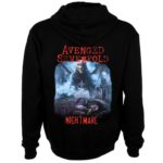 Avenged-Sevenfold-Nightmare-kapsonlu-Back.jpg