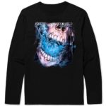 Avenged-Sevenfold-Nightmare-Skull-Longsleeve-t-shirt.jpg