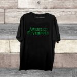 Avenged-Sevenfold-tisort-Green-Logo.jpg