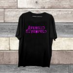 Avenged-Sevenfold-tisort-Pink-Logo.jpg