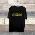 Avenged-Sevenfold-tisort-Yellow-Logo.jpg