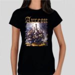 Ayreon-Into-The-Electric-Castle-Girlie-t-shirt.jpg