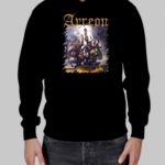 Ayreon-Into-The-Electric-Castle-kapsonlu-Sweatshirt.jpg