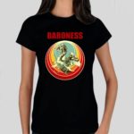 Baroness-Girlie-t-shirt.jpg
