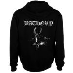 Bathory-Band-kapsonlu-Back.jpg