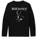 Bathory-Bathory-Longsleeve-t-shirt.jpg