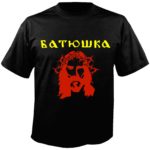 Batushka-Band-t-shirt.jpg