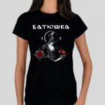 Batushka-Design-Girlie-t-shirt.jpg