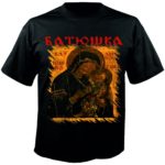 Batushka-Litourgiya-t-shirt.jpg