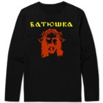 Batushka-Longsleeve-t-shirt.jpg