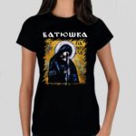 Batushka-Panihida-Girlie-t-shirt.jpg