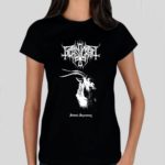 Beastcraft-Satanic-Supremacy-Girlie-t-shirt.jpg