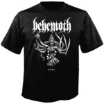 Behemoth-Ezkaton-t-shirt.jpg