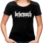Behemoth-Logo-Girlie-tisort-scaled-1.jpg