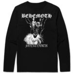 Behemoth-Sventevith-Longsleeve-t-shirt.jpg