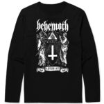 Behemoth-The-Satanist-Longsleeve-t-shirt.jpg