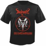 Beherit-Dawn-of-Satans-Millennium-t-shirt.jpg