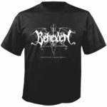 Behexen-Nightside-Emanations-t-shirt.jpg