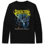 Benediction-Transcend-The-Rubicon-Longsleeve-t-shirt.jpg