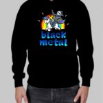 Black-Metal-Unicorn-kapsonlu-Sweatshirt.jpg