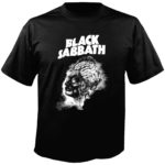 Black-Sabbath-13-t-shirt.jpg