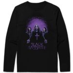 Black-Sabbath-Band-Longsleeve-t-shirt.jpg