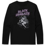 Black-Sabbath-Dead-Longsleeve-t-shirt.jpg