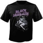 Black-Sabbath-God-Is-Dead-t-shirt.jpg