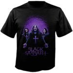 Black-Sabbath-Members-t-shirt.jpg