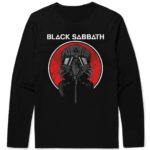 Black-Sabbath-Never-Say-Die-Longsleeve-t-shirt.jpg