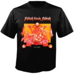 Black-Sabbath-Sabbath-Bloody-Sabbath-t-shirt.jpg