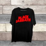 Black-Sabbath-tisort-Red-Logo.jpg