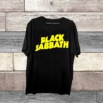 Black-Sabbath-tisort-Yellow-Logo.jpg