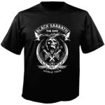 Black-Sabbath-World-Tour-Black-t-shirt.jpg