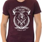 Black-Sabbath-World-Tour-Maroon-t-shirt.jpg