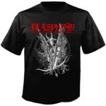 Blasphemy-Band-t-shirt.jpg