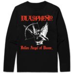 Blasphemy-Fallen-Angel-Of-Doom-Longsleeve-t-shirt.jpg