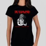 Blasphemy-Live-Ritual-–-Friday-the-13th-Girlie-t-shirt.jpg