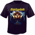 Blind-Guardian-At-the-Edge-Of-Time-t-shirt.jpg