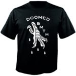 Bring-Me-The-Horizon-Doomed-Black-t-shirt.jpg