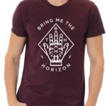 Bring-Me-The-Horizon-Hand-Maroon-t-shirt.jpg
