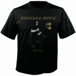 Brocken-Moon-Hoffnungslos-t-shirt.jpg