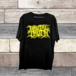 Brutal-Truth-tisort-Yellow-Logo.jpg
