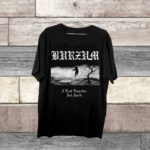 Burzum-A-Lost-Forgotten-Sad-Spirit-t-shirt.jpg