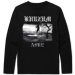 Burzum-Aske-Longsleeve-t-shirt.jpg