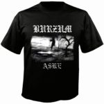 Burzum-Aske-t-shirt.jpg