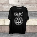 Burzum-Demo-Black-t-shirt.jpg