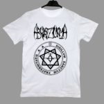 Burzum-Demo-White-t-shirt.jpg