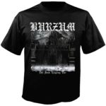 Burzum-Det-Som-Engang-Var-t-shirt.jpg
