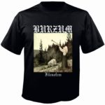 Burzum-Filosofem-Black-t-shirt.jpg